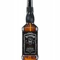 product-compare-56857045