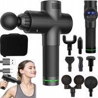 product-compare-59169218