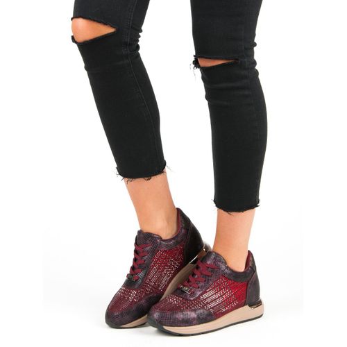 Modne buty sportowe r.38 na Arena.pl