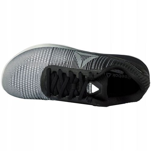 Buty Reebok Crossfit Nano 7 M BS8346 r.41 na Arena.pl