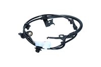 CZUJNIK ABS PRZÓD PRAWY TOYOTA YARIS 2012 2013 2014 2015 2016 2017 2018
