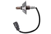 SONDA LAMBDA TOYOTA IQ 2009 2010 2011 2012 2013 2014 2015
