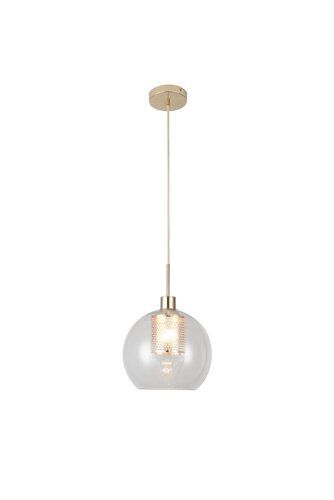 Lampa wisząca Philana na Arena.pl