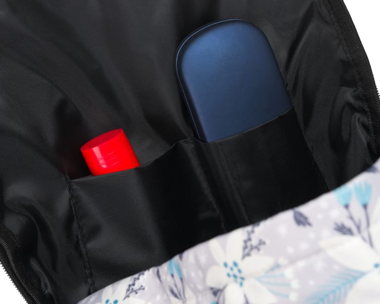 plecak ptn 79904-7972 print 5 zdjęcie 7