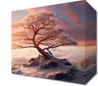 product-compare-59468219