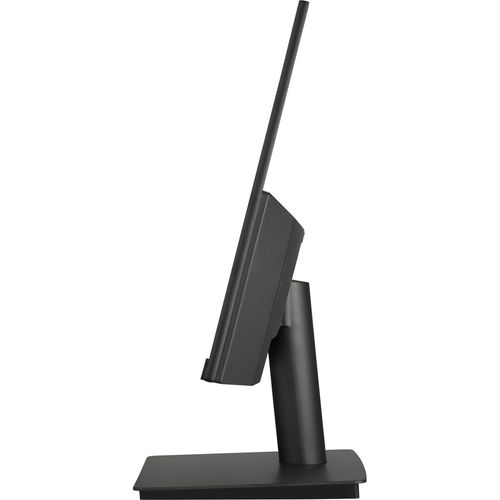 Monitor ViewSonic VA220-H Full HD 22" 100 Hz na Arena.pl