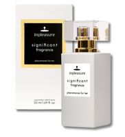 product-compare-59645524