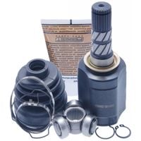 Przegub wewnętrzny 29x35x25 SUBARU EXIGA 2008 2009 2010 2011 2012 2013