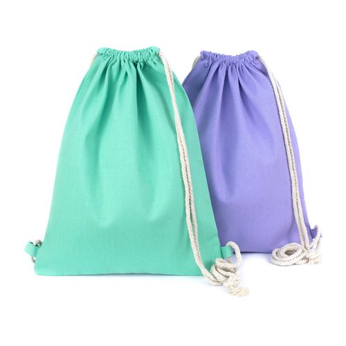 Torebka Simple Thing na Arena.pl