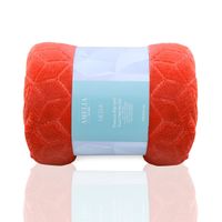 product-compare-51863040