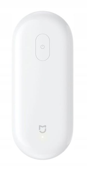 Golarka do ubrań Xiaomi Mijia Fabric Shaver zdjęcie 7