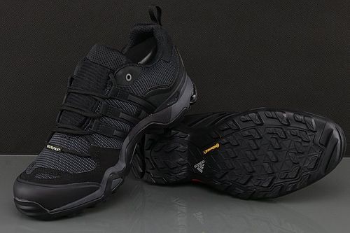 adidas FAST X GTX (AF5974) na Arena.pl