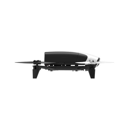 Parrot Bebop 2 Drone Biały na Arena.pl