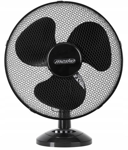 wentylator ms 7308 mesko na Arena.pl