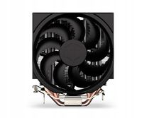 Chłodzenie CPU ENDORFY Spartan 5 MAX 120mm 4PIN PWM