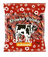 product-compare-58983629