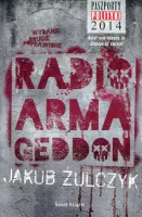 Radio Armageddon
