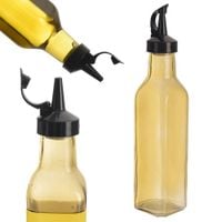 product-compare-60289397