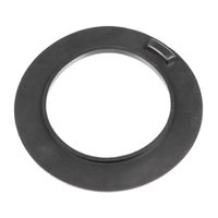 product-compare-56865997