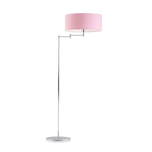 Nowoczesna lampa podłogowa CANCUN na Arena.pl