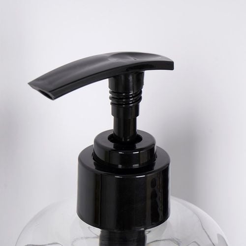 Dozownik do mydła 500 ml na Arena.pl