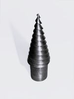 Wymienna końcówka świdra do drewna