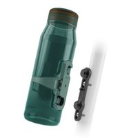 product-compare-60883840