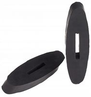 product-compare-58269856