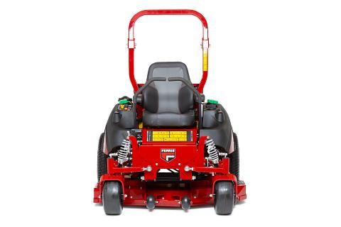 Traktorek Ferris ZERO-SKRĘT IS2600 deck 132cm 5901930 na Arena.pl