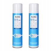 Impregnat do butów zamszowych i skórzanych BAMA Power Protector 400 ml