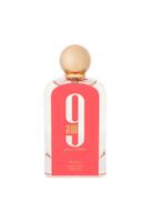 afnan 9 am pour femme edp 100ml