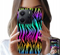 product-compare-61269903