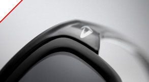 OKULARY PRZECIWSŁONECZNE ARCTICA S-289 POLARYZACJA na Arena.pl