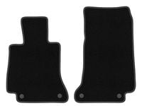 product-compare-64300216