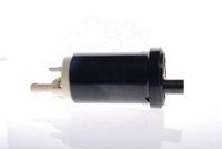 Pompa paliwa OPEL ASCONA C 1986 1987 1988