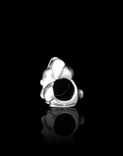 charm ,srebro 925 na Arena.pl