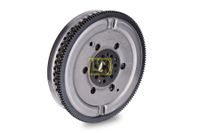 Schaeffler LuK 415 0270 10 Koło zamachowe