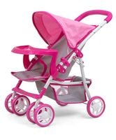 ND18_2726 Milly Mally Włzek dla lalek Kate Prest