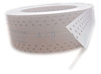 TAŚMA ŁĄCZENIOWA DO PŁYT KARTONOWO GIPSOWYCH Q-12 (50MM/12M)