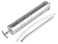 product-compare-54381207