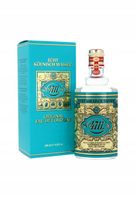 4711 Original KOLNISCH WASSER woda kolońska 150ml