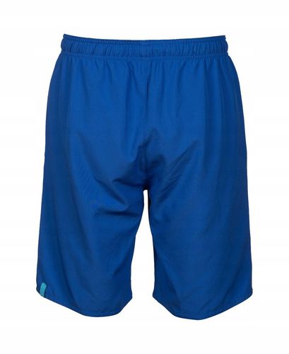 Spodenki Arena Team Line Panel Bermuda R.XS na Arena.pl