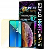 SZKŁO HARTOWANE DO XIAOMI NOTE 13 4G NA EKRAN SZKIEŁKO OCHRONNE