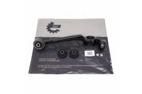 Wahacz AUDI A6 C4 1994 1995 1996 1997