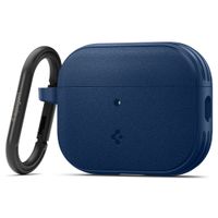 spigen vault apple airpods pro 3 midnight navy