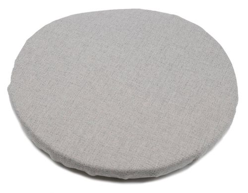 Okrągła Poduszka Na Taboret 30 Cm 25158 na Arena.pl