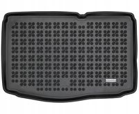 Hyundai i20 od 2014 Mata wkład bagażnika