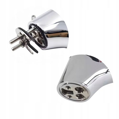 BATERIA UMYWALKOWA NISKA ŁAZIENKOWA NABLATOWA CHROM KRAN DO UMYWALKI MAŁA na Arena.pl