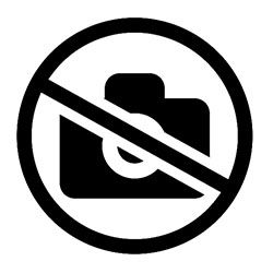 ZASŁONA GOTOWA ZDOBIONA SREBRNYM NADRUKIEM na Arena.pl