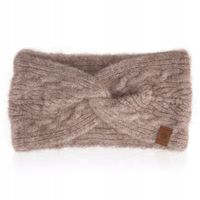 product-compare-61646298